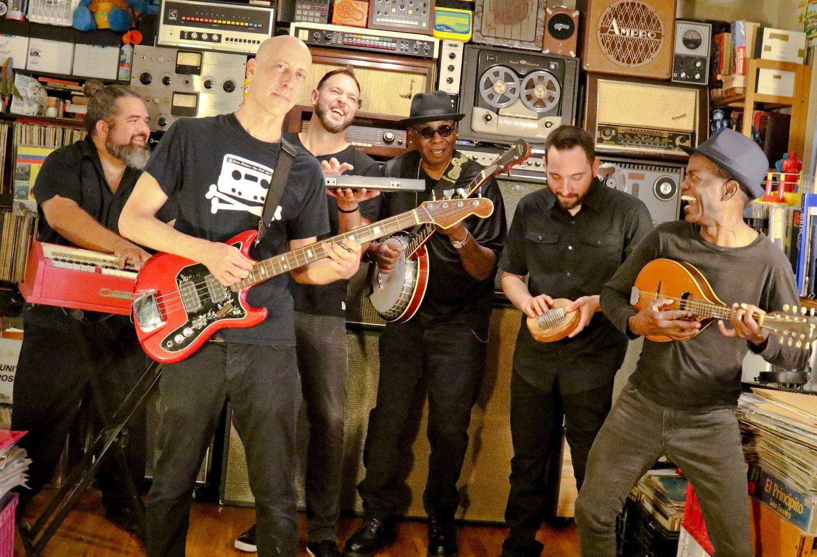 spam-allstars-trans-oceanic