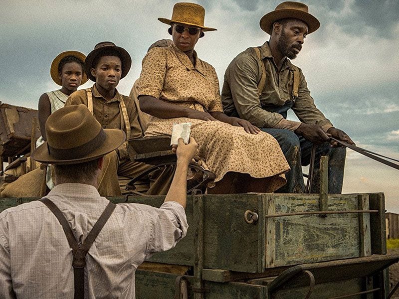 film-mudbound