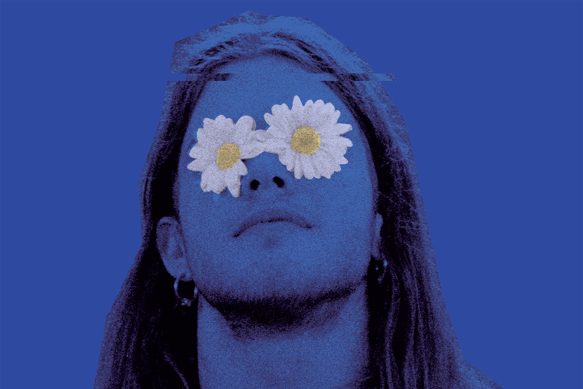 ‘All I Can Say’ Examines the Final Years of Blind Melon’s Shannon Hoon