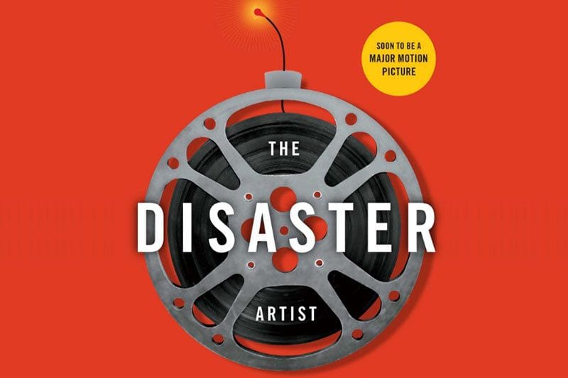 In ‘The Disaster Artist’ Failure Is Part of the Picture