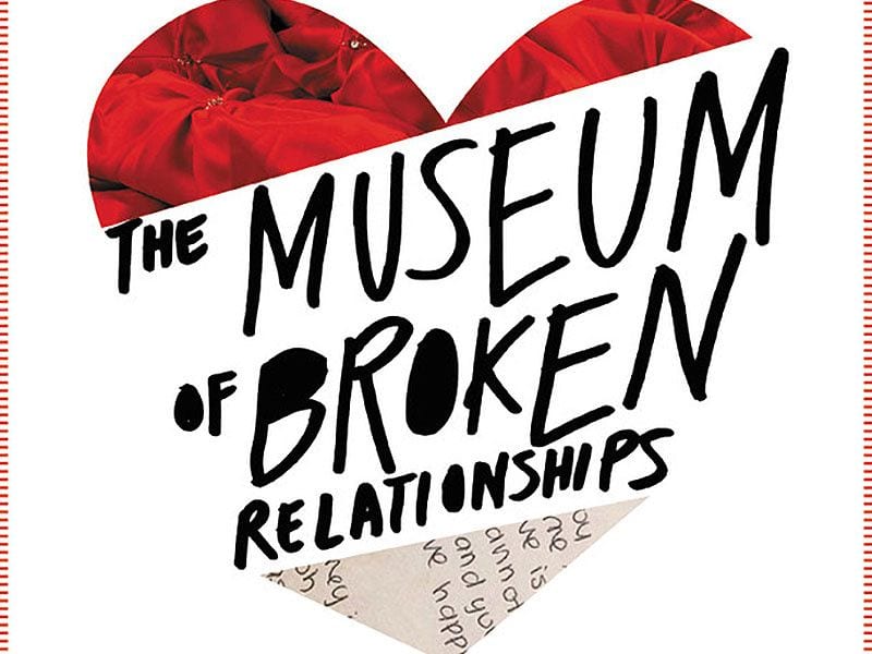 museum-broken-relationships-gives-lessons-about-love