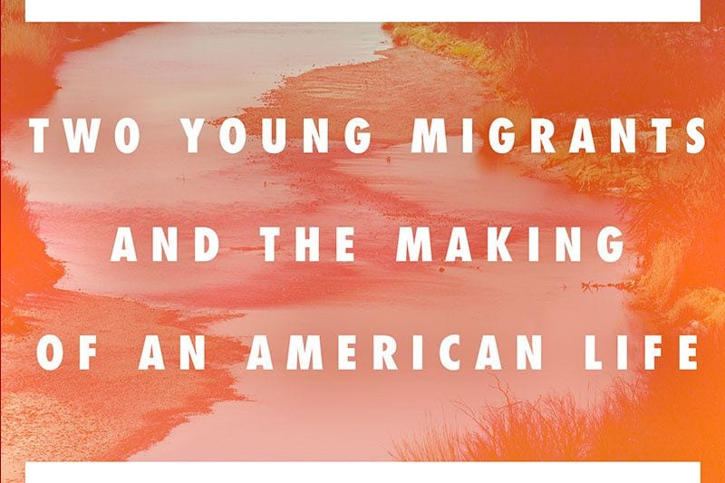 book-the-far-away-brothers-two-young-migrants-and-the-making-of-an-american-life