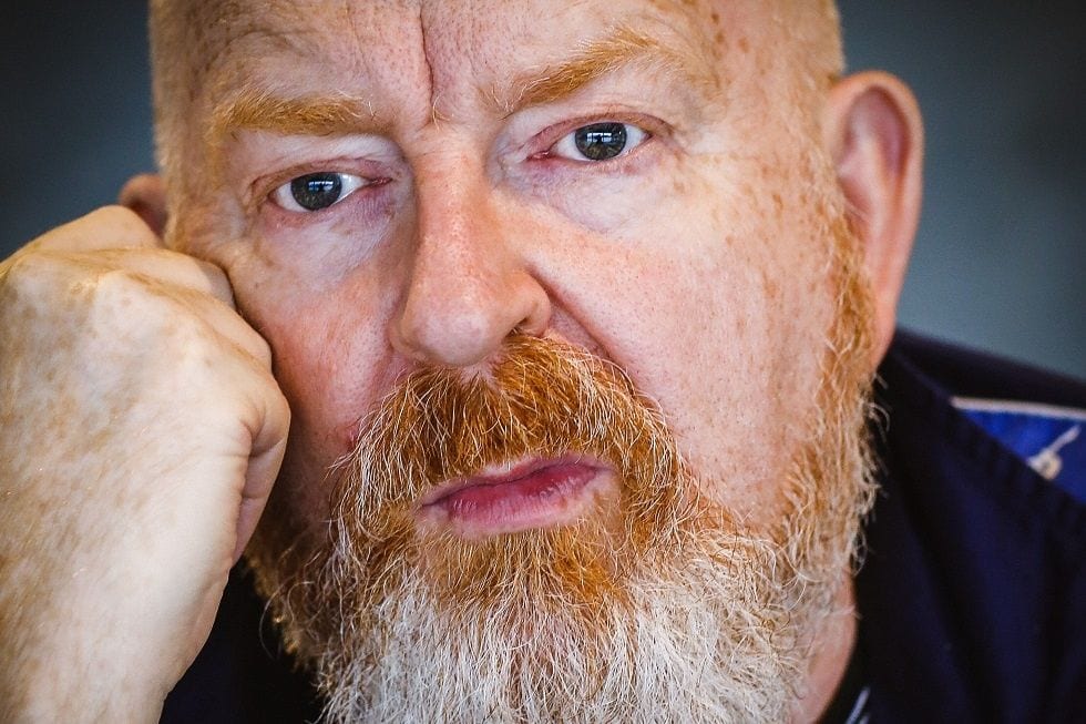 alan-mcgee-2020-interview