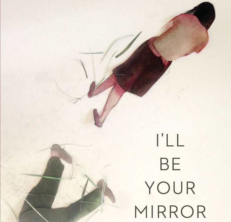 david-lazar-ill-be-your-mirror-review