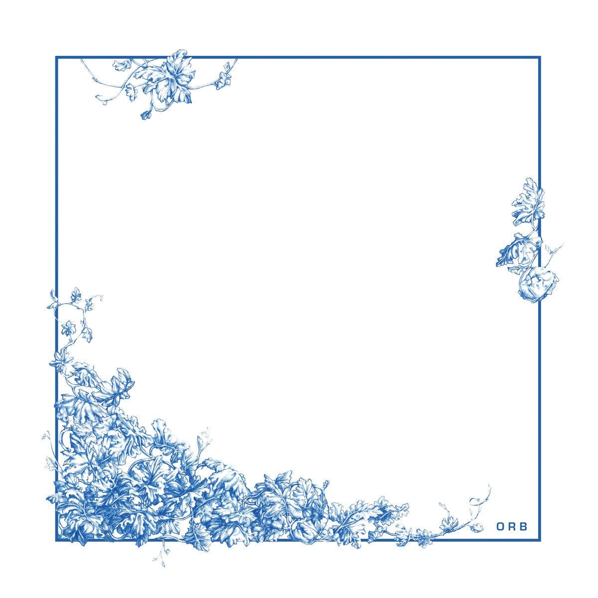 orb-naturality