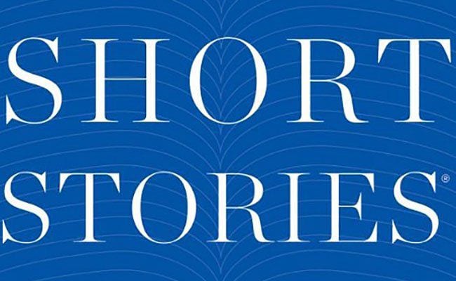 Love, Loss and Divisions of All Sorts: ‘The Best American Short Stories 2017’