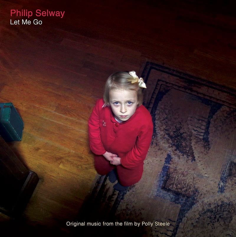 philip-selway-let-me-go