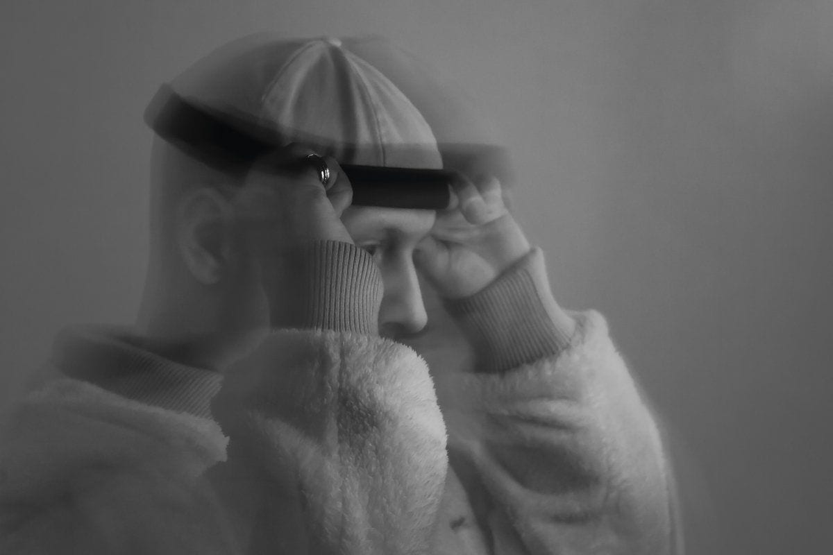 lee-gamble-mnestic-pressure