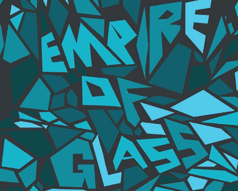 empire-of-glass-kaitlin-solomine