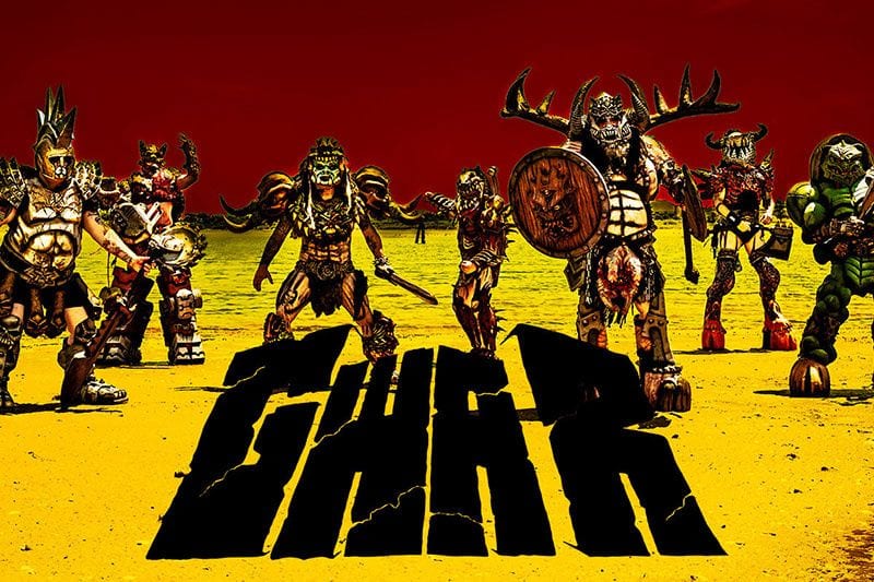gwar-the-blood-of-gods