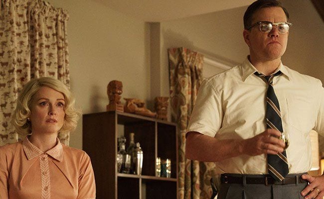 suburbicon-george-clooney-gets-lost-in-weeds