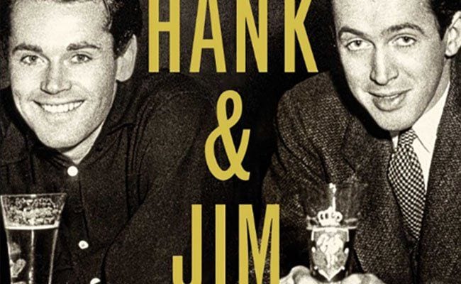 the-light-and-the-void-james-stewart-and-henry-fonda