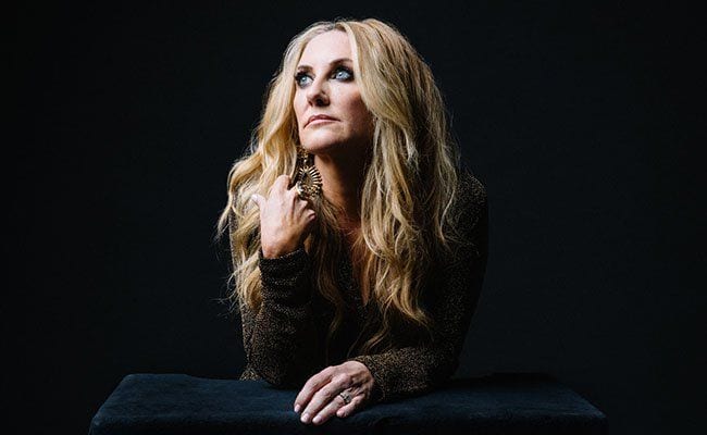 lee-ann-womack-the-lonely-the-lonesome-the-gone