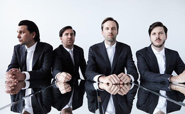 Cut Copy: Haiku from Zero