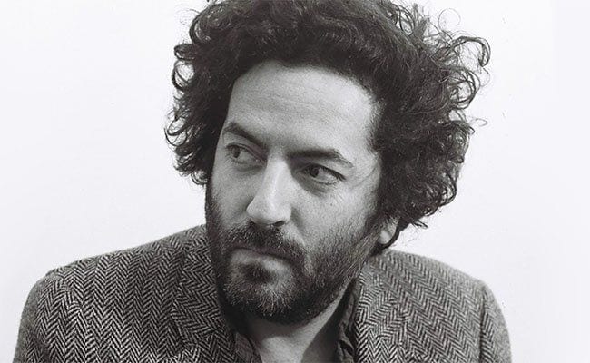 Destroyer – “Tinseltown Swimming in Blood” (Singles Going Steady)