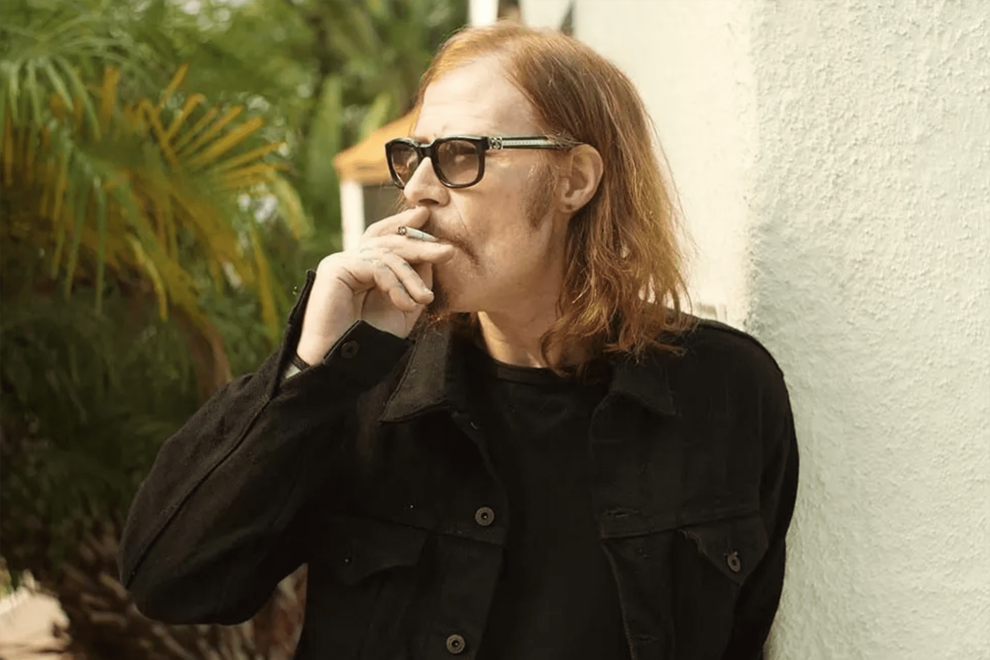 mark-lanegan-straight-songs-sorrow