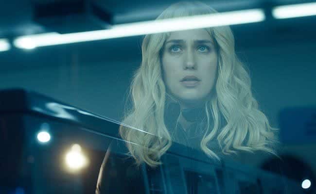 gemini-aaron-katz-storyteller-with-clear-decisive-vision