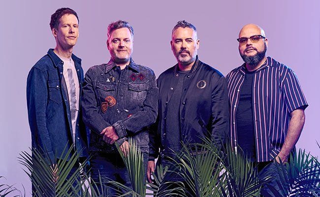 barenaked-ladies-we-took-the-night-audio-stream-premiere