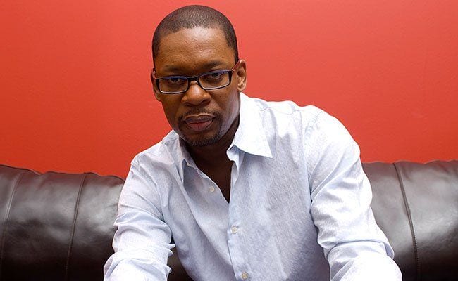 ravi-coltrane-sfjazz-honor-john-coltrane-with-a-love-supreme