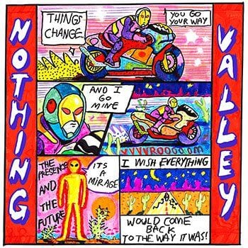 melkbelly-nothing-valley