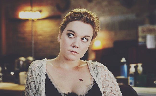 lydia-loveless-boy-crazy-and-singles