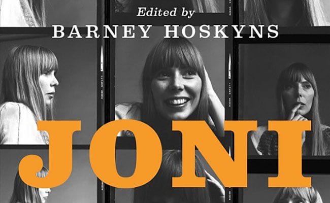 joni-the-anthology-barney-hoskyns-ed