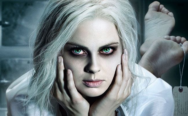 ‘iZombie’s Ambitious Season 3 Tells a Big Story in Its Limited Run