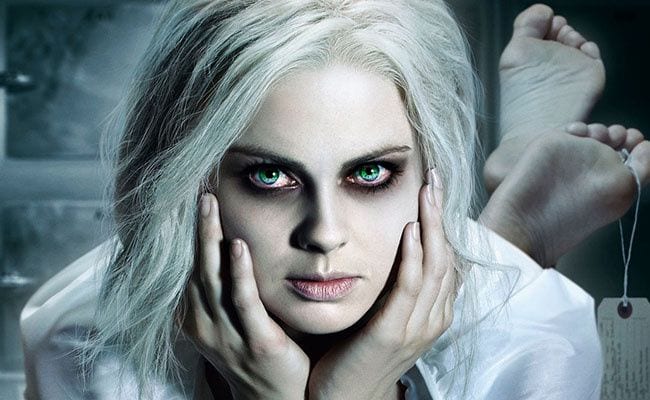 izombie-an-ambitious-season-3-tells-a-big-story-in-its-limited-run