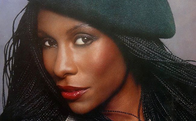 counting-the-stars-treasured-singer-songwriter-brenda-russell-interview