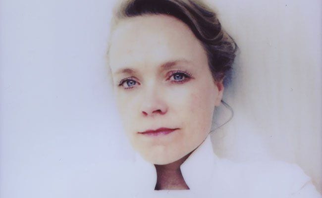 Ane Brun – “I Wanna Know What Love Is” (video) (premiere)