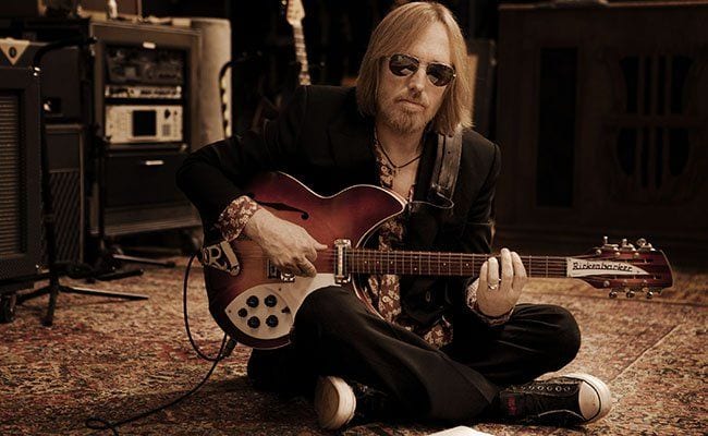 tom-petty-the-soundtrack-of-our-lives