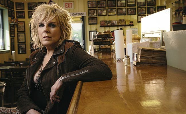 lucinda-williams-this-sweet-old-world