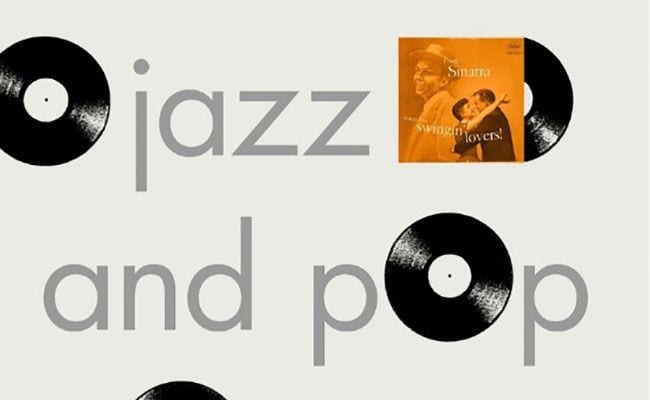 ‘The Great Jazz and Pop Vocal Albums’ Is Not the Last Word on the Subject