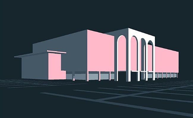 shopping-mall-matthew-newton-object-lessons-nothing-need-everything-want