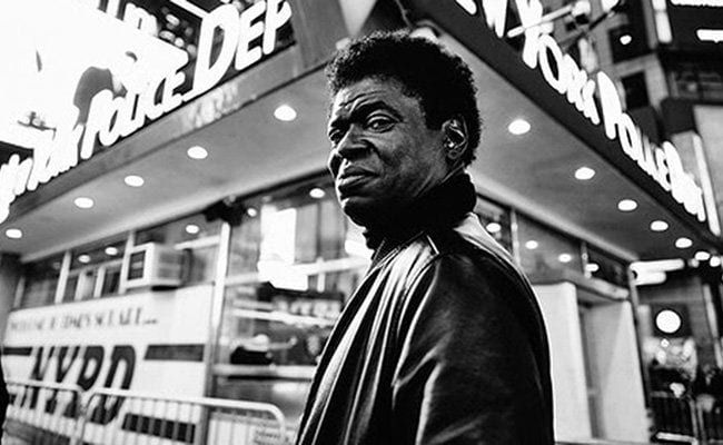 nobody-but-you-a-tribute-to-charles-bradley