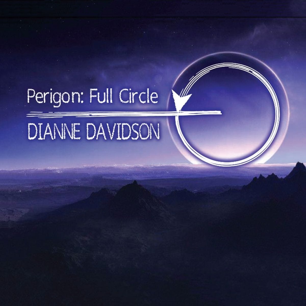 dianne-davidson-full-circle