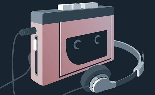 personal-stereo-object-lessons-rebecca-tuhus-dubrow-walkman-is-dead