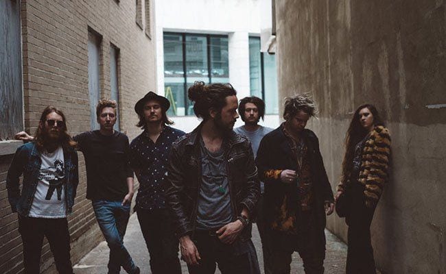 phantom-electric-feels-audio-premiere