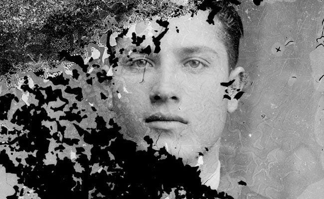 for-two-thousand-years-mihail-sebastian-romania-anti-semitism-fascism