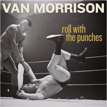 van-morrison-roll-with-the-punches