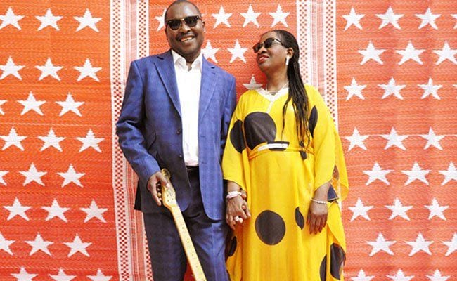 amadou-mariam-la-confusion
