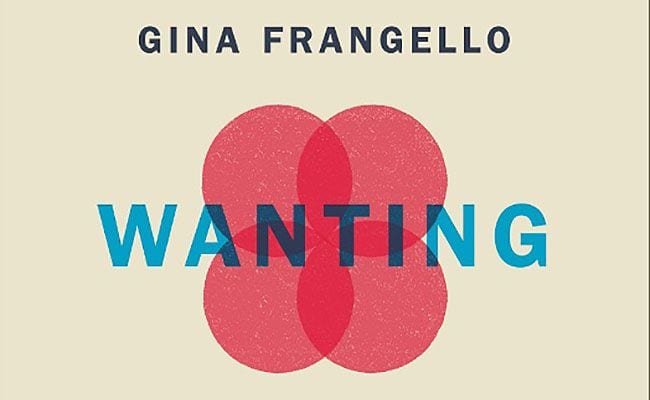 every-kind-of-wanting-gina-frangello-caught-in-messy-web