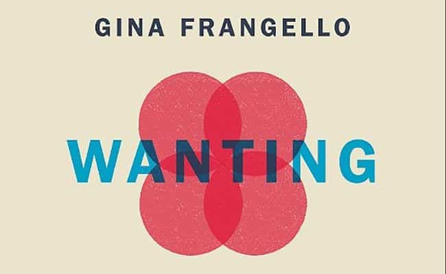 every-kind-of-wanting-gina-frangello-caught-in-messy-web