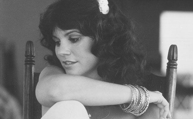 Back to Blue Bayou: An Interview With Linda Ronstadt