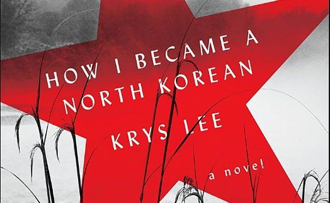 how-i-became-a-north-korean-is-not-just-about-borders-and-identity