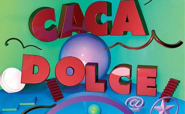 caca-dolce-chelsea-martin-self-indulgent-solipsism-for-the-facebook-gen
