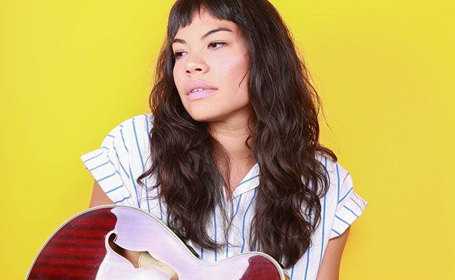 becca-richardson-wanted-video-premiere