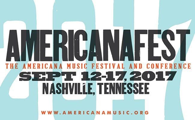 americanafest-top-20