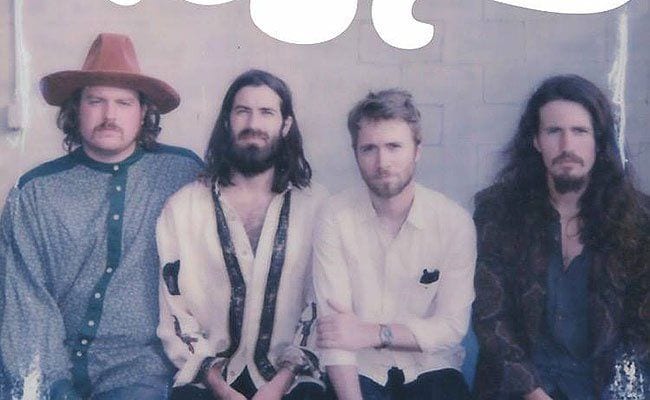 the-artisanals-not-giving-up-pound-the-rock-audio-premiere