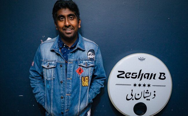 zeshan-b-honors-family-and-soul-music-in-insightful-20-questions